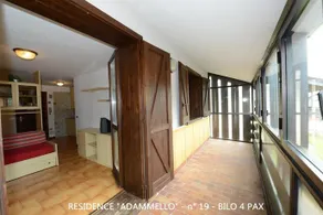 Residence Adamello - Image 2