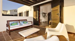 Los Charcones vivienda vacacional - Image 4