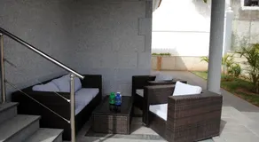 Lux Villa Playa La Arena - Image 2
