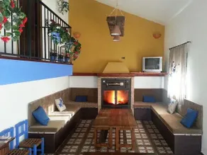 El Cortijo Andaluz - Image 2