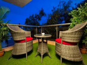 Suvarna Inn - Image 5