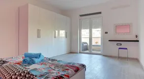 Casa Paus - Image 5