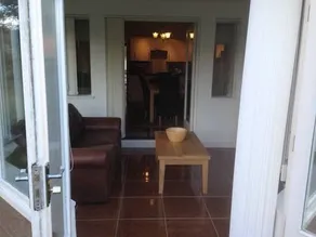 Langland Heights - Image 2