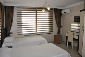 Grand Savon Hotel - Image 4