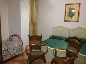 Salentiggiano Villa Ulivi - Image 3