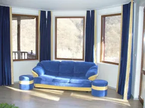 Guest House Alfa Daniel - Image 4