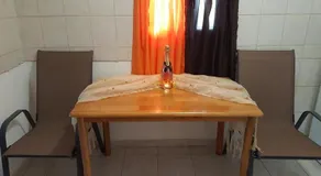 Noufara Apartments - Image 5
