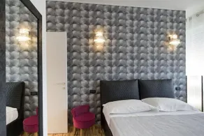 Attico Stema Luxury - Image 4
