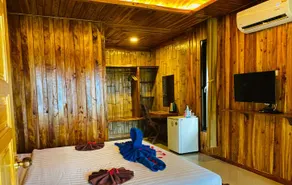 Klong Bon Garden Home - Image 1