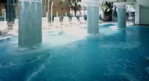 Hotel Nettuno Cattolica - Image 2