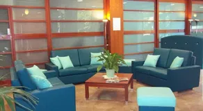 Hotel Rivabella - Image 4