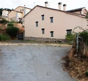 Casa Rural La Casa De La Yaya - Image 2