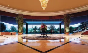 Dasin Convention Center - Image 2