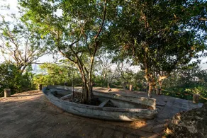Sanya Fenglin Night Theme Hotel - Image 4