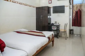 Universal Inn - Image 4