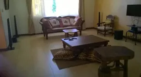Nyali Villas - Image 2