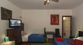 La casa di Filippo - Image 5