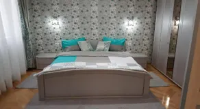 Sweet Home - Image 5