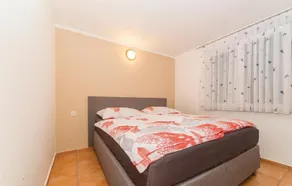 Haus Elica - Image 5
