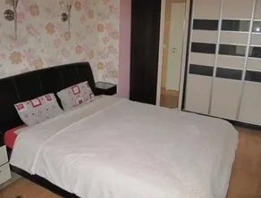 Nuoma Pajuryje - Janonio Apartment - Image 3