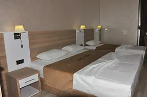 Elazig Sirin Hotel - Image 4