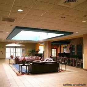 Antiqua Bay Resort - Image 3