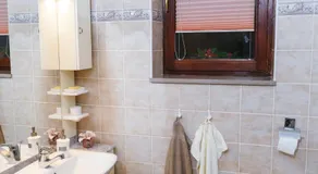 Apartma Barbara - Image 4