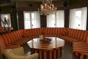 Hotel En Restaurant Tummers - Image 5