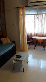 Apartment Micon Benaulim - Image 5