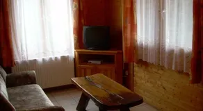 Csaladbarat Fahaz - Image 5