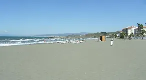 Apartamento Nuevo A 50 M. De La Playa - Image 3