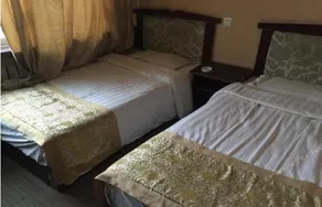 Xingxing Inn - Image 3