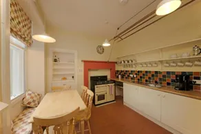 Springbank - Image 5