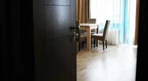 Apartament Summerland - Image 4