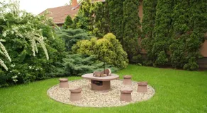 Fonix Apartman - Image 5