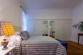 Leblon 6 Bedroom Penthouse - Image 4