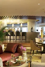 Bo'ao Asia Forum Hotel - Image 4
