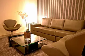 Imperatriz Hotel - Image 2