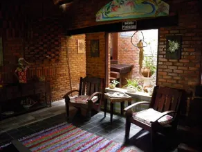 Pousada Jardim dos Coqueiros - Image 4