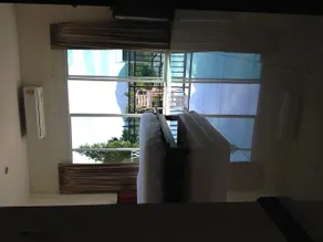 Huga Place - Image 3