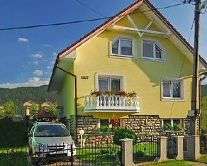 Apartman Elegant - Image 2
