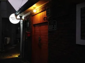 Able Guesthouse Dongdaemun - Image 3