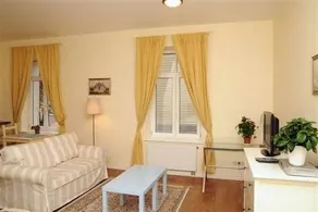 Vilnius City Apartments - Image 4