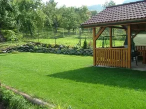 J&M Privat - Image 5