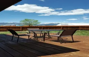 B&B Riverside Motel - Image 3
