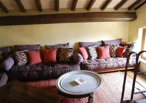 Villa Poggio Aperto - Image 2