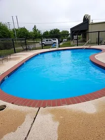 Americas Best Value Inn - Image 4