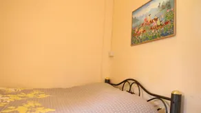 Eco House - Image 3