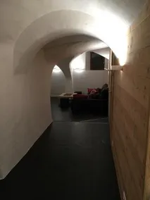 Maison Aya - Image 2