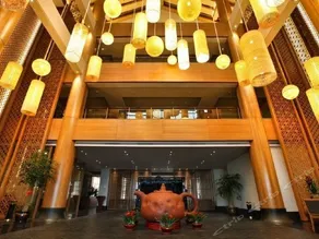 Futao Resort & Spa - Image 4
